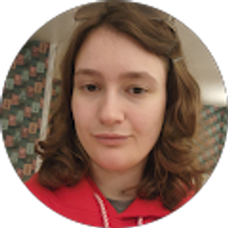 Profile photo of Hunter Cheyenne