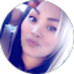Profile photo of Sonia Carmona