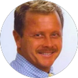 Profile photo of Steve Lowe