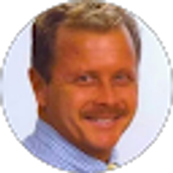 Profile photo of Steve Lowe