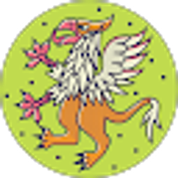 Profile photo of Lenar Galimov