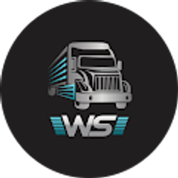 Profile photo of WASHINGTON SILVA