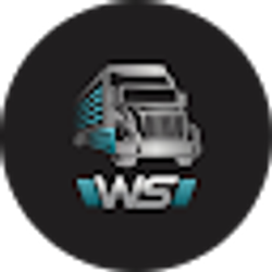 Profile photo of WASHINGTON SILVA