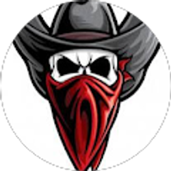 Profile photo of Patrick Hirsch