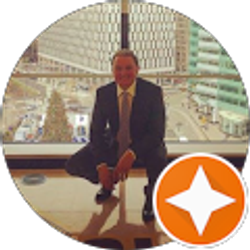 Profile photo of Frank Bellio