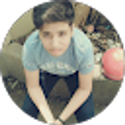 Profile photo of Ricky Singh