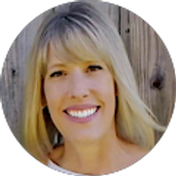 Profile photo of Dawn Persson