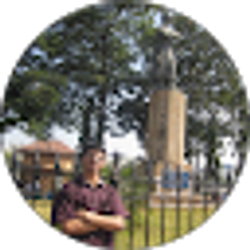 Profile photo of jayaram subramanian