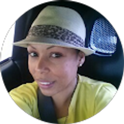 Profile photo of Julissa Gomez