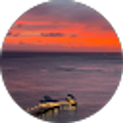 Profile photo of Brett Hafer