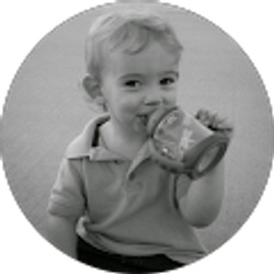 Profile photo of Nick Boyer