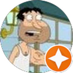 Profile photo of Eric Michgelson