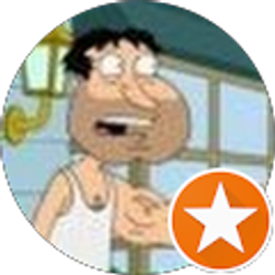 Profile photo of Eric Michgelson