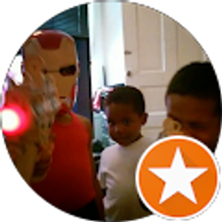 Profile photo of Rome C