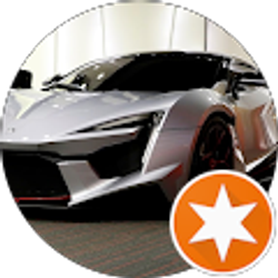 Profile photo of Sand_Man5150