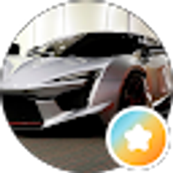 Profile photo of Sand_Man5150