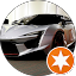 Profile photo of Sand_Man5150