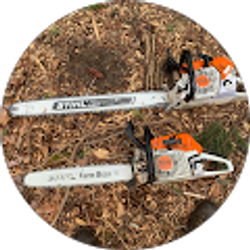 Profile photo of Carlos Salcedo