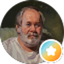 Profile photo of Garry Baker