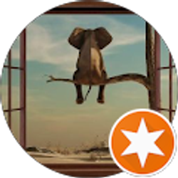 Profile photo of Tone Pagan