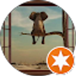 Profile photo of Tone Pagan