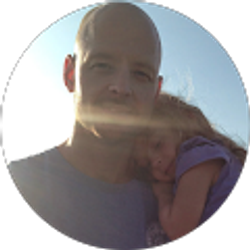 Profile photo of Jeff Turczynski