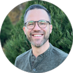 Profile photo of Josh Owens