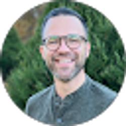 Profile photo of Josh Owens