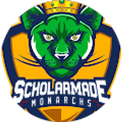 Profile photo of Lawrence Gilbert