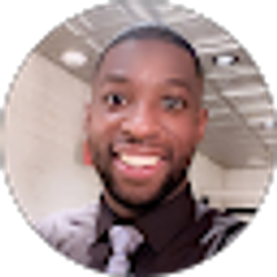 Profile photo of Christopher