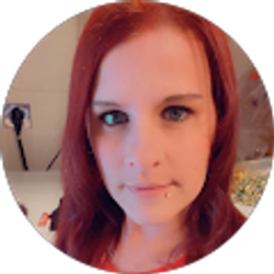 Profile photo of Heather Diefenderfer