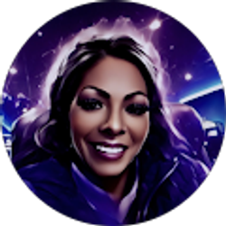 Profile photo of Rebecca Silva