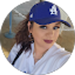 Profile photo of Alejandra Serrato