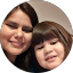 Profile photo of Brisa Reyna