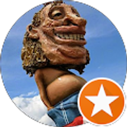 Profile photo of Bob Burditt