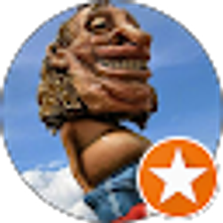 Profile photo of Bob Burditt