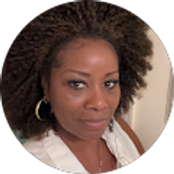 Profile photo of MISS. LIKEME