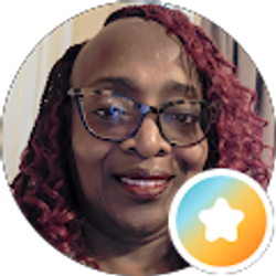 Profile photo of Monica Allen