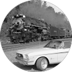 Profile photo of Josh Verheyen