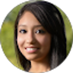 Profile photo of Gabby Torres