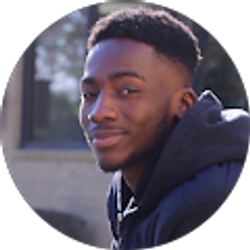 Profile photo of Akinola Femi