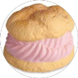 Profile photo of Creampuff