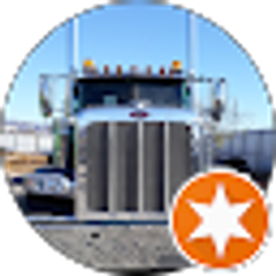 Profile photo of John Lee