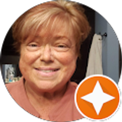 Profile photo of Patti Weihe