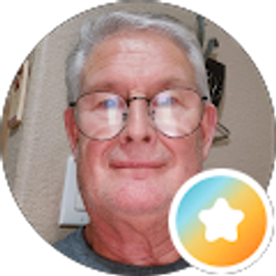 Profile photo of Juan Terradas