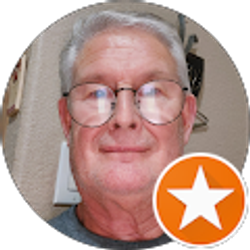 Profile photo of Juan Terradas