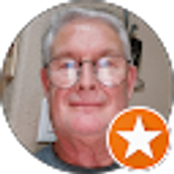 Profile photo of Juan Terradas