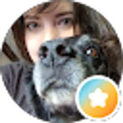 Profile photo of Audrey Ronkin