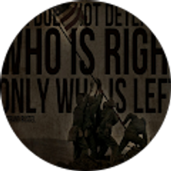 Profile photo of MegaHercegovina 2