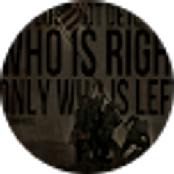 Profile photo of MegaHercegovina 2